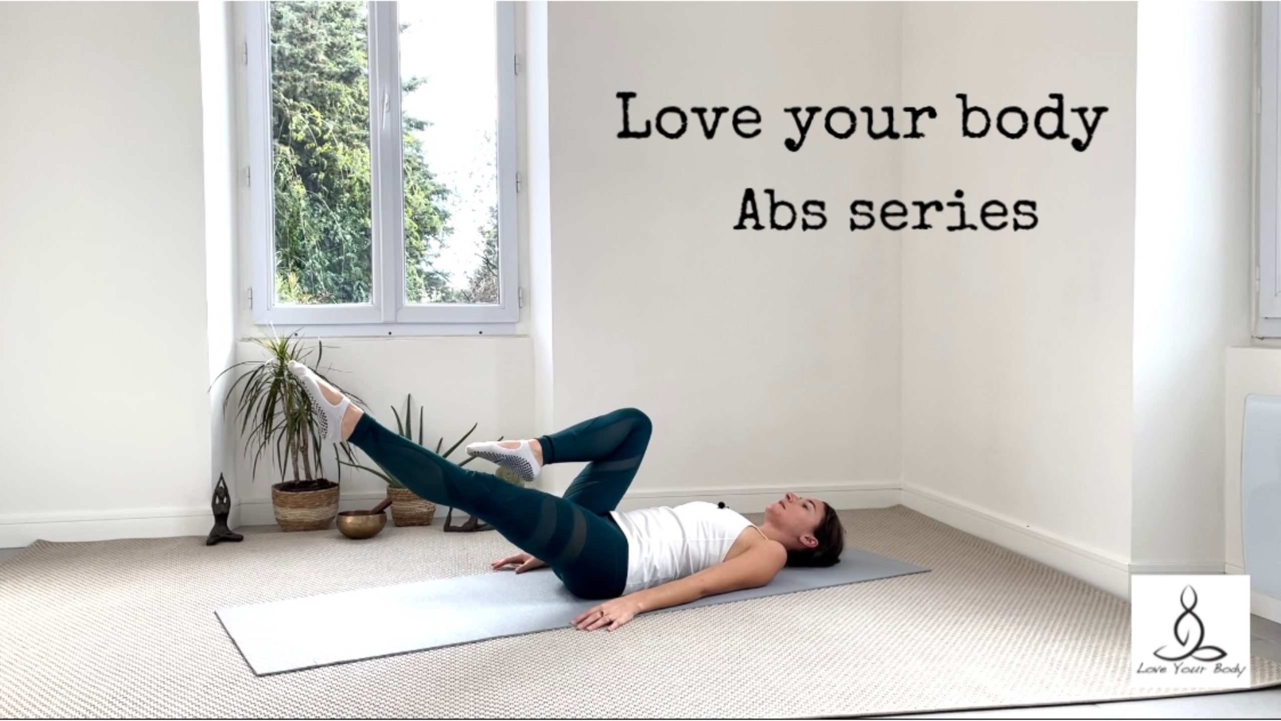 abs series