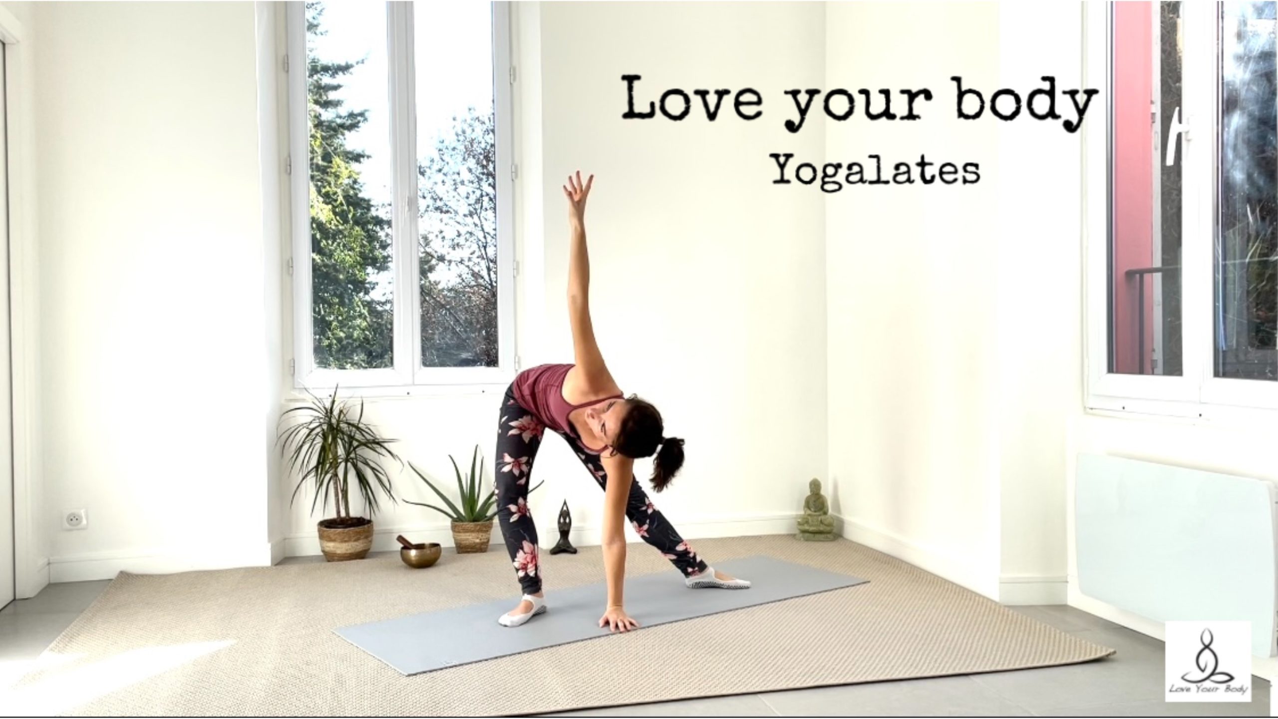 yogalates 2