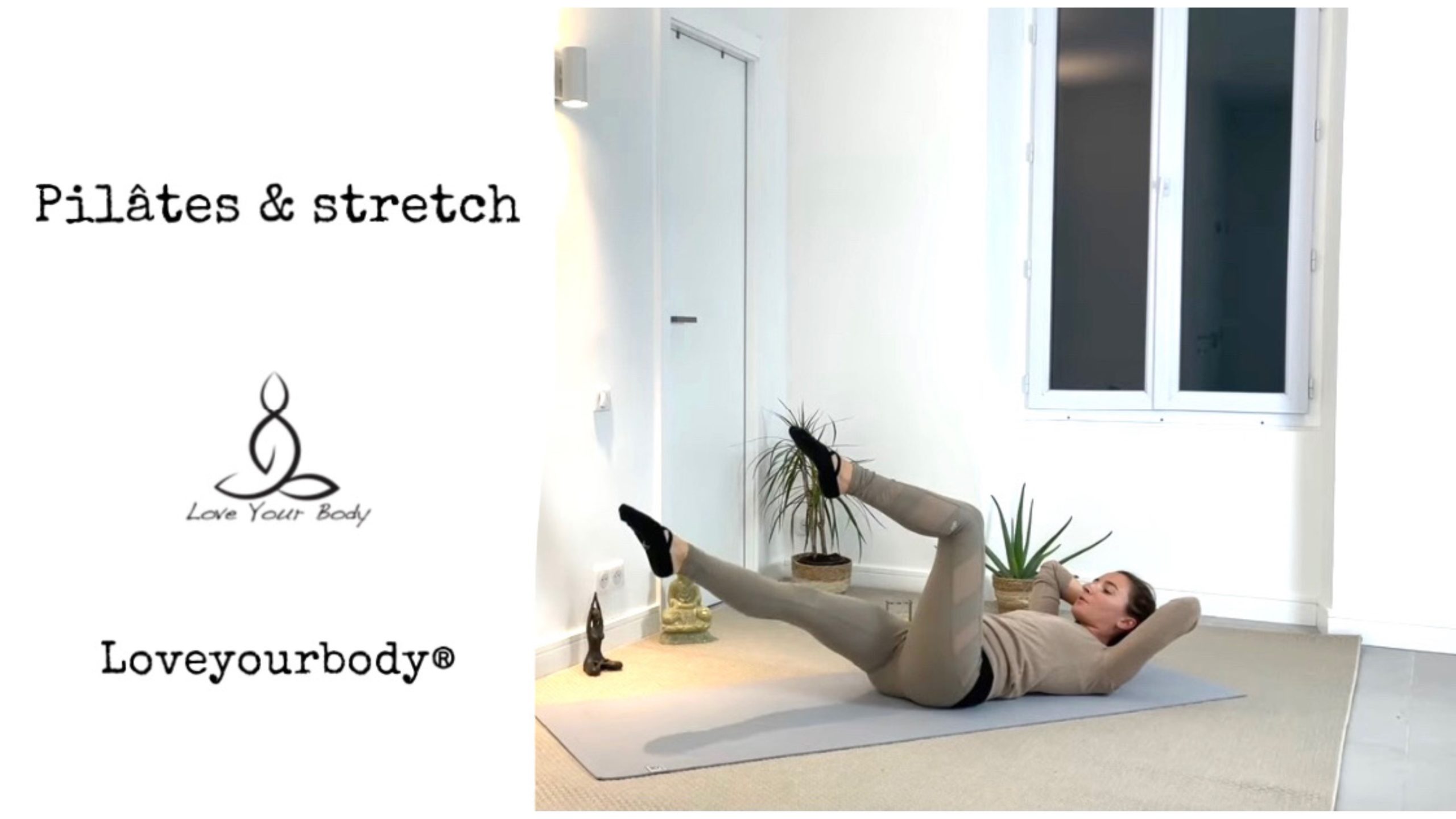 pilates cc 1