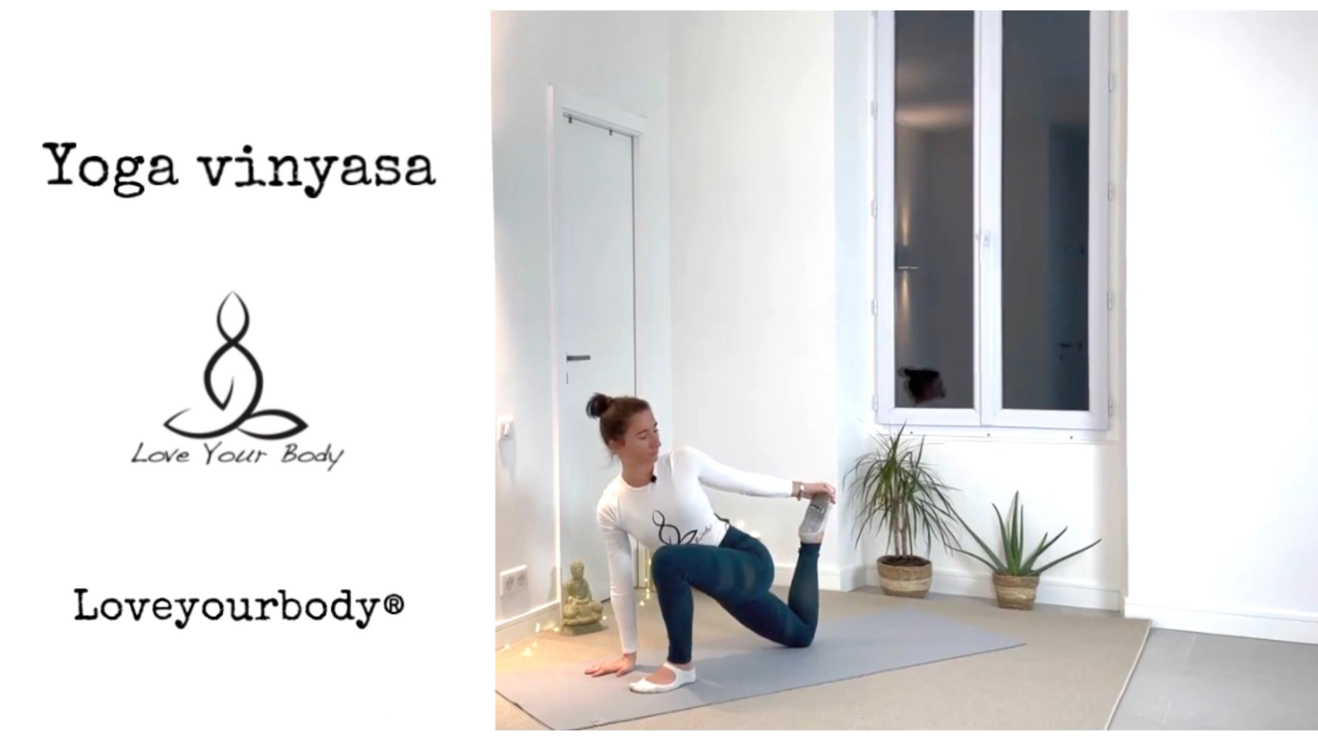 vinyasa cc 1
