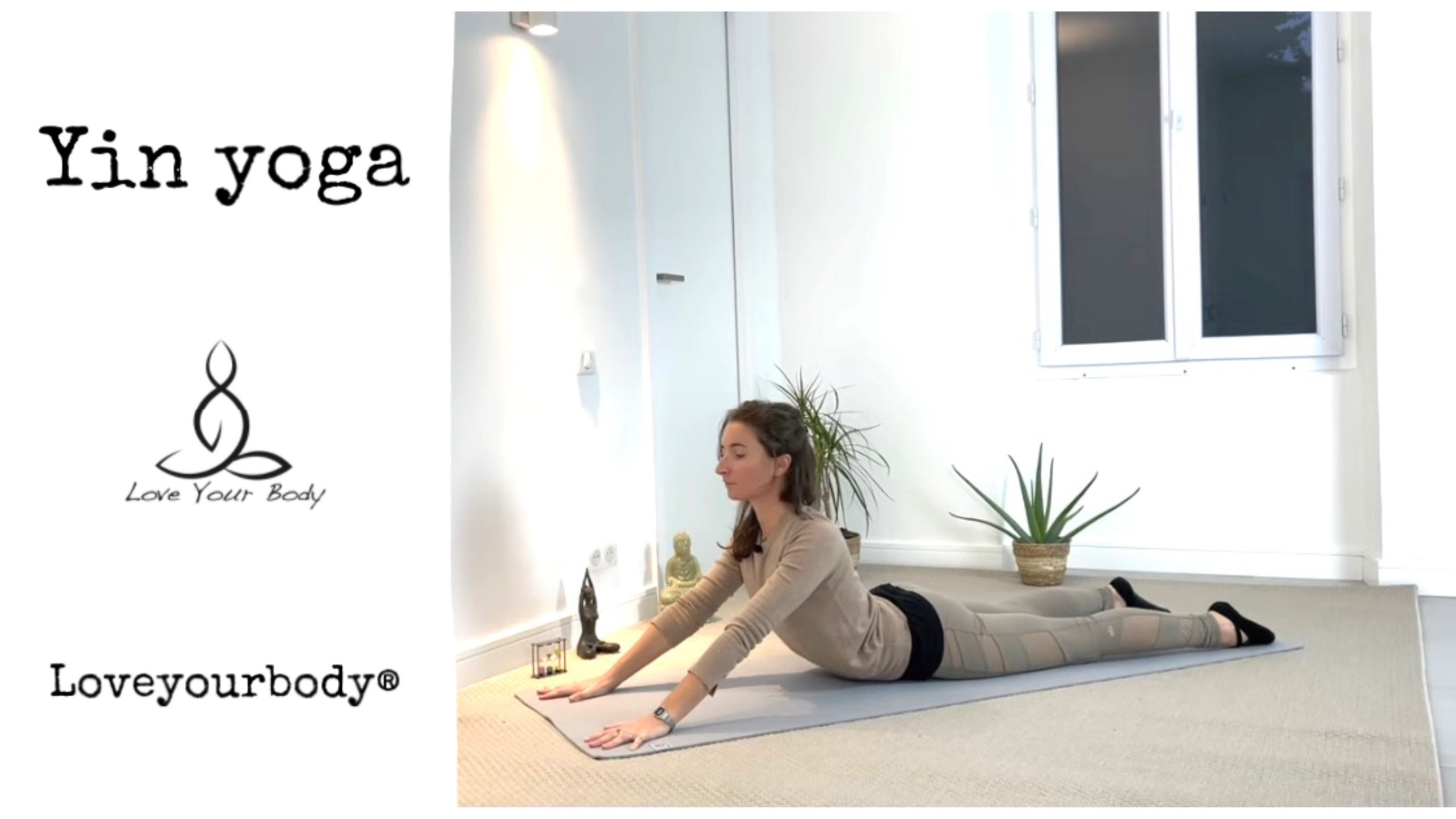 yin yoga cc 1